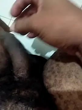 chokito32 online show from March 2026 01:31:02 AM