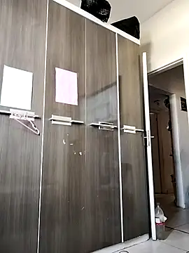 chokito32 online show from March 2026 11:03:01 AM