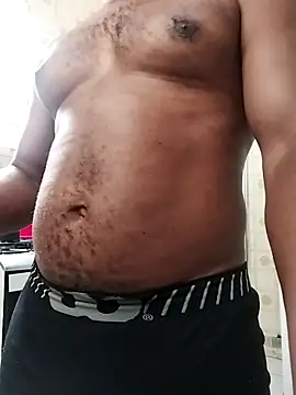 chokito32 online show from March 2026 12:00:02 PM