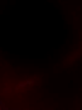 Snapshot of NaomiPassionate chatting on November 2025 01:17:02 AM NaomiPassionate online show from November 2025 01:17:02 AM