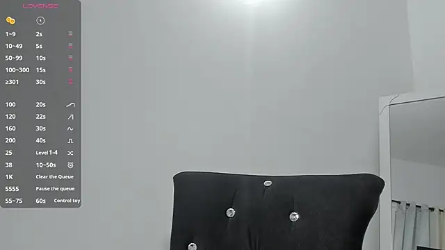 myblackdoope online show from October 2025 03:44:02 PM