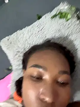 myblackdoope online show from November 2025 07:33:02 AM