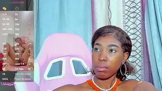 myblackdoope online show from June 2026 03:33:01 PM