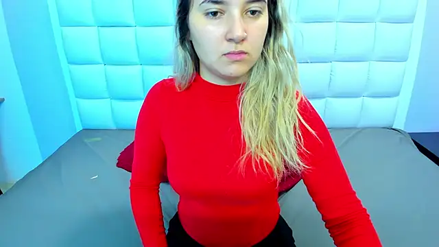 Snapshot of teresasroom_ chatting on December 2024 04:31:02 AM teresasroom online show from December 2024 04:31:02 AM