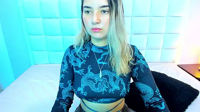 Snapshot of teresasroom_ chatting on February 2025 11:07:02 AM teresasroom online show from February 2025 11:07:02 AM