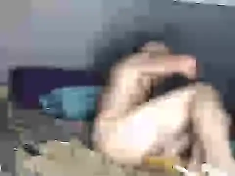 Snapshot of k-dong chatting on October 2025 03:25:02 PM k-dong online show from October 2025 03:25:02 PM