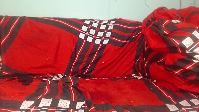 lorelay123 online show from October 2025 07:21:01 PM