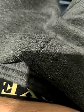 Tegi888999 online show from January 2026 10:22:02 PM