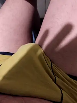 Tegi888999 online show from March 2026 11:53:02 PM