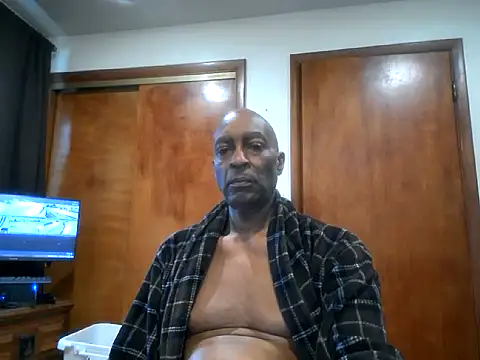 Snapshot of longdick4you8686 chatting on February 2025 08:53:02 PM longdick4you8686 online show from February 2025 08:53:02 PM
