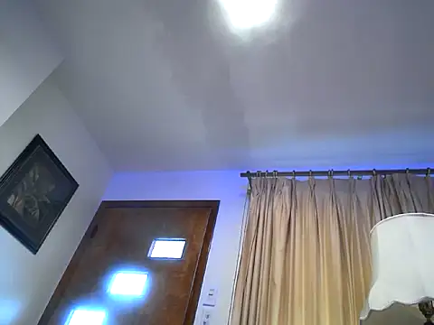 Snapshot of longdick4you8686 chatting on March 2025 09:15:01 PM longdick4you8686 online show from March 2025 09:15:01 PM