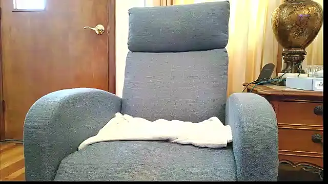 longdick4you8686 online show from January 2026 06:55:02 PM