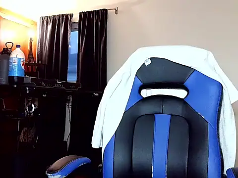 longdick4you8686 online show from March 2026 11:25:02 AM