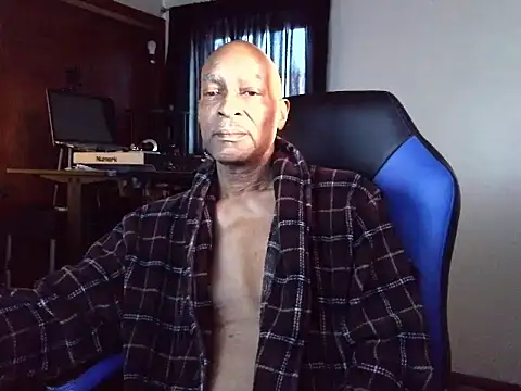 longdick4you8686 online show from March 2026 12:10:02 PM