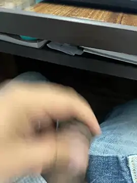 kavilv69fuck online show from December 2024 05:42:01 AM