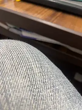 kavilv69fuck online show from December 2024 07:04:01 AM