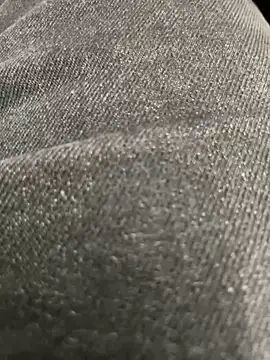 kavilv69fuck online show from December 2024 06:22:01 AM