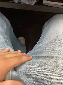 kavilv69fuck online show from January 2025 05:22:02 AM