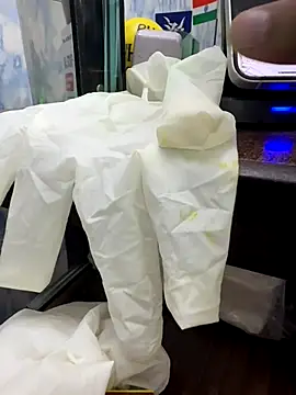 kavilv69fuck online show from October 2025 06:10:01 AM