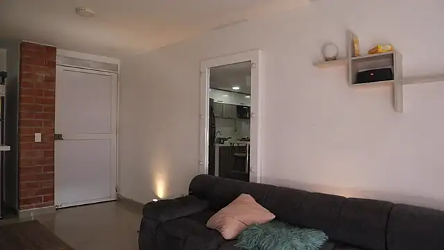  Vahos  online show from October 2025 05:23:02 PM