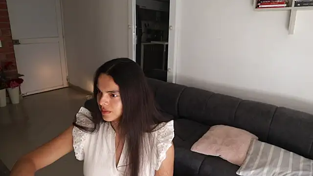  Vahos  online show from June 2026 08:58:01 PM