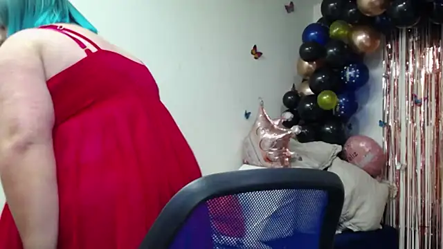 vanessabigbbw online show from June 2026 06:52:02 AM