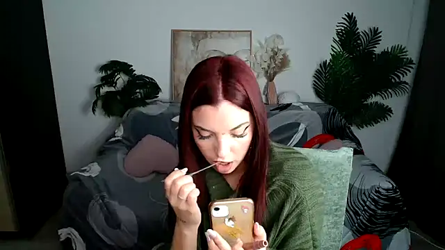 Snapshot of SEXY-GODDESabrina chatting on January 2025 09:51:02 PM SEXY-GODDESabrina online show from January 2025 09:51:02 PM