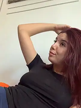 Snapshot of SEXY-GODDESabrina chatting on January 2025 07:28:01 AM SEXY-GODDESabrina online show from January 2025 07:28:01 AM