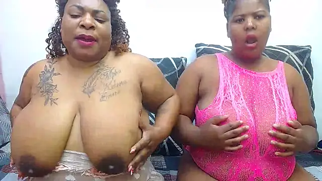 Ebonyhotass26 online show from April 2026 10:16:01 PM