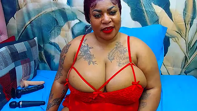 Snapshot of Ebonyhotass26 chatting on June 2026 06:45:01 PM Ebonyhotass26 online show from June 2026 06:45:01 PM