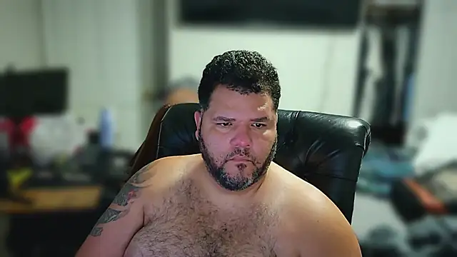 Gabihotxxx1 online show from November 2025 02:55:02 AM