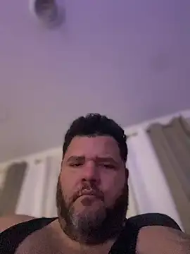 Gabihotxxx1 online show from November 2025 01:29:01 AM