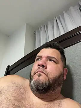 Gabihotxxx1 online show from January 2026 03:21:01 AM