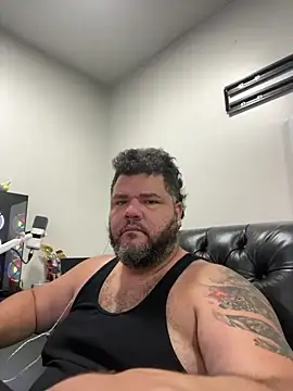Gabihotxxx1 online show from June 2026 05:15:02 PM