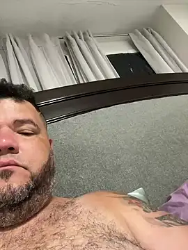 Gabihotxxx1 online show from June 2026 11:54:02 AM