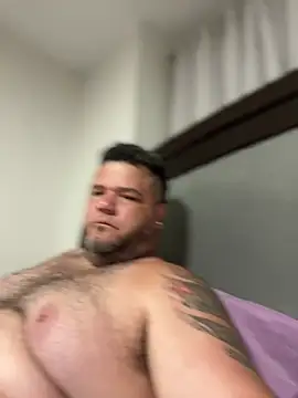 Gabihotxxx1 online show from June 2026 12:17:01 PM
