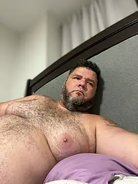 Gabihotxxx1 online show from July 2026 12:18:02 PM