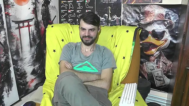 Snapshot of 00george chatting on April 2026 08:28:02 PM 00george online show from April 2026 08:28:02 PM