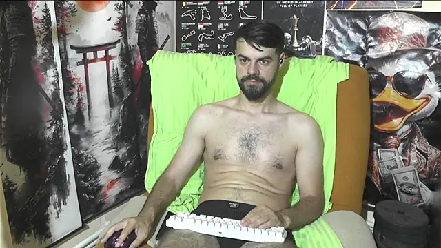 Snapshot of 00george chatting on June 2026 12:11:01 AM 00george online show from June 2026 12:11:01 AM