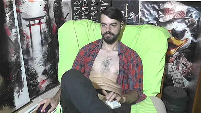Snapshot of 00george chatting on June 2026 09:14:01 AM 00george online show from June 2026 09:14:01 AM