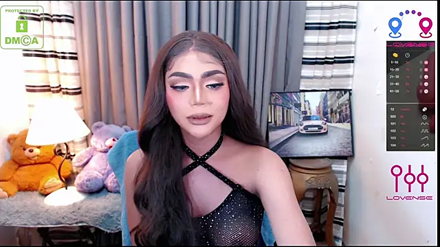 Snapshot of Fantacyoflove chatting on October 2025 04:35:02 AM Fantacyoflove online show from October 2025 04:35:02 AM