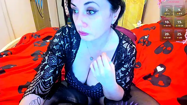 Snapshot of DomPanther69 chatting on January 2025 07:39:01 AM DomPanther69 online show from January 2025 07:39:01 AM