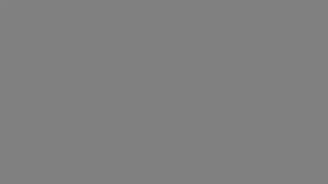 Snapshot of DomPanther69 chatting on February 2025 09:17:02 AM DomPanther69 online show from February 2025 09:17:02 AM