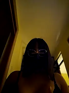 Latin summer online show from September 2025 02:59:01 AM