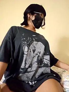 Latin summer online show from November 2025 11:40:01 PM