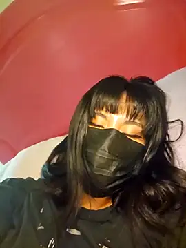 Latin summer online show from February 2026 04:07:01 AM