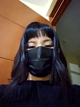 Latin summer online show from February 2026 12:22:02 AM