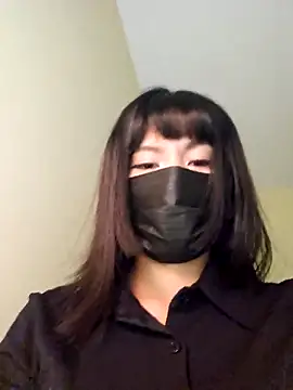 Latin summer online show from March 2026 04:18:01 AM