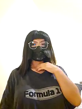 Latin summer online show from March 2026 04:27:02 AM