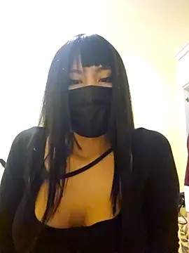 Latin summer online show from May 2026 10:07:01 PM